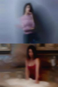 maryegz02 naked chubby mature
