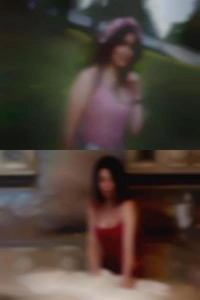 pedroYanofsky909 have horny girls