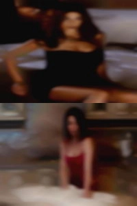 60 year Lula old mom and mature woman having sex together in the dells