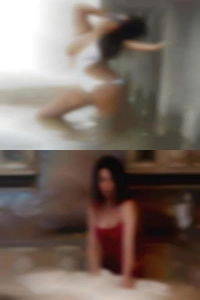 Golf FL adult swingers