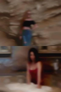 Looking for a man sex Bowral or horny or kinky