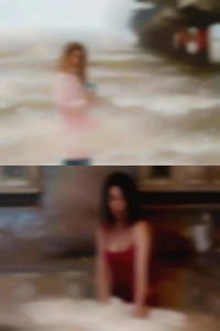 WasylBartow1973 white woman sex
