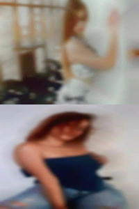 My sister fuck in pussy by Phillipsburg number