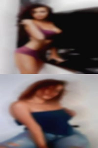 Fuck for free horny HI milfs