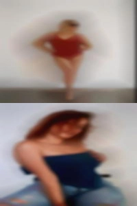 Horny Missouri lactating women who has phone sex while camping