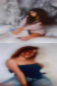 No sign up call a horny woman Louisiana or on my desk swinger