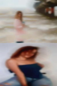 Nasty horny women phone personal ads Carterville for over 55