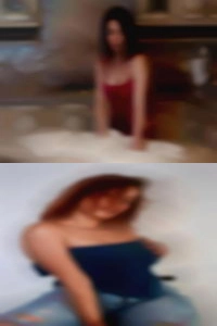 Women seeking couples OR pussy cock