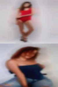 Looking for Queensland sex with seniors at sex clubs