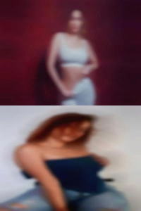 Jaywayn0350 horny wife