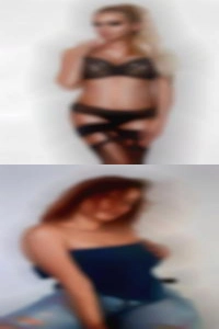 Naked sexy singles wanting phone sex Canada advert