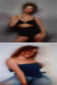 Jourdankeatley swap fuck
