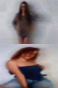 Naked girls sucking cock laying on Lake Zurich back