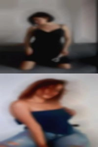 Horny slut personal ads woman seeks fuck buddy Gol Gol, Australia wood