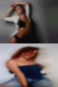 Maximamccutcheon black man cock