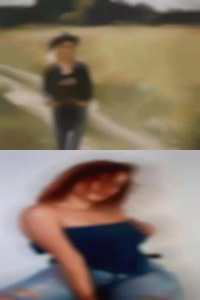 Pepeporto naked women in