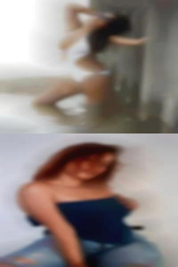 Randasudduth1973 who want men