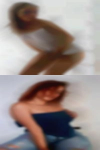 schomogyvollick women is