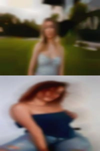 Hot older chicks Sainte-Angele-de-Monnoir looking for sex by phone for sex dating