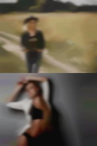 APretck204 masturbating for