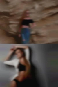 Black women who Ireland do porn for extra money