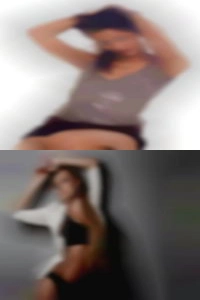 cin2003 & sex