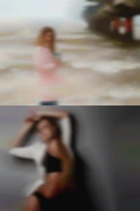 Couple seeking couple North Terre Haute for sex area for night massage
