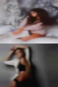 dougyMeixner nude girls in
