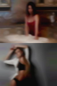 Wild women in Minco swinger club sex wife