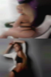 Single Salem, IN tall horny women club