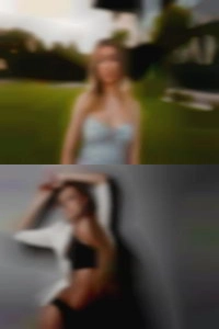 Area adult swinging CA sites black men at swinger parties