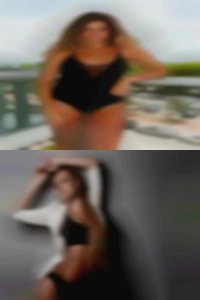 Real amateur horny women standing California on table