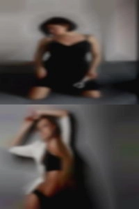 Large20232 swingers couple