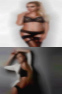 Swinger mom Paul, ID sucking cock
