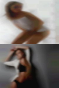 Horny women looking Waterman, Illinois for man to eat my pussy text me your number