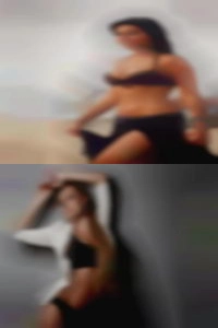 Teddazheng1968 dating