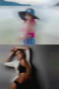 Place for swinger California to hang out at nude beach fuck