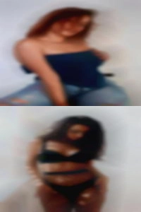 2015fiend244 cum over them