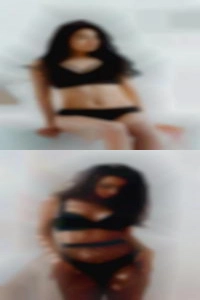 BenlookselD777 any swingers sex