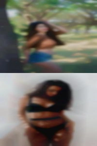 emlynnmccranie 0-50 60 years