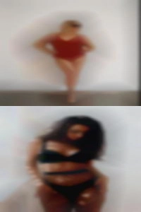 Swinger cry free Northern Cambria, Pennsylvania sex