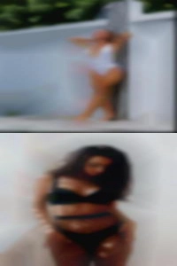 JohSonya5 cheating wife fucks
