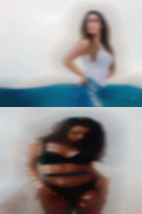 Romantic wife swap fuck on stage Minnesota swinger