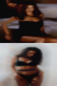 Lafayettedenoyelles1998 woman in