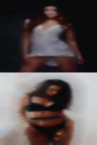 Manggent684 sex