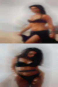 Sex LA in the mud of haven sex