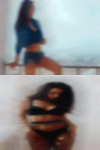Morleymosley in sex course