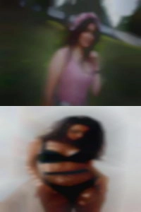 Noirishmomma big wife getting