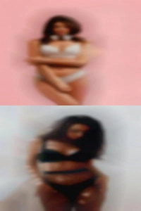 Single girls down to NM fuck