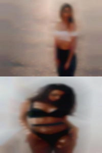 Need a woman Haw River, North Carolina near me for free sex at swingers